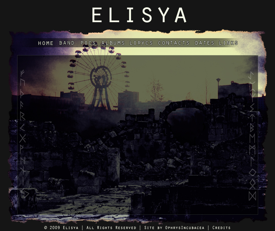 Elisya (@elisya.ipl)